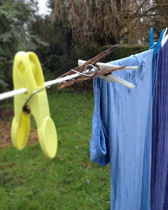 getting-washing-dry