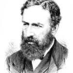 William Stanley Jevons